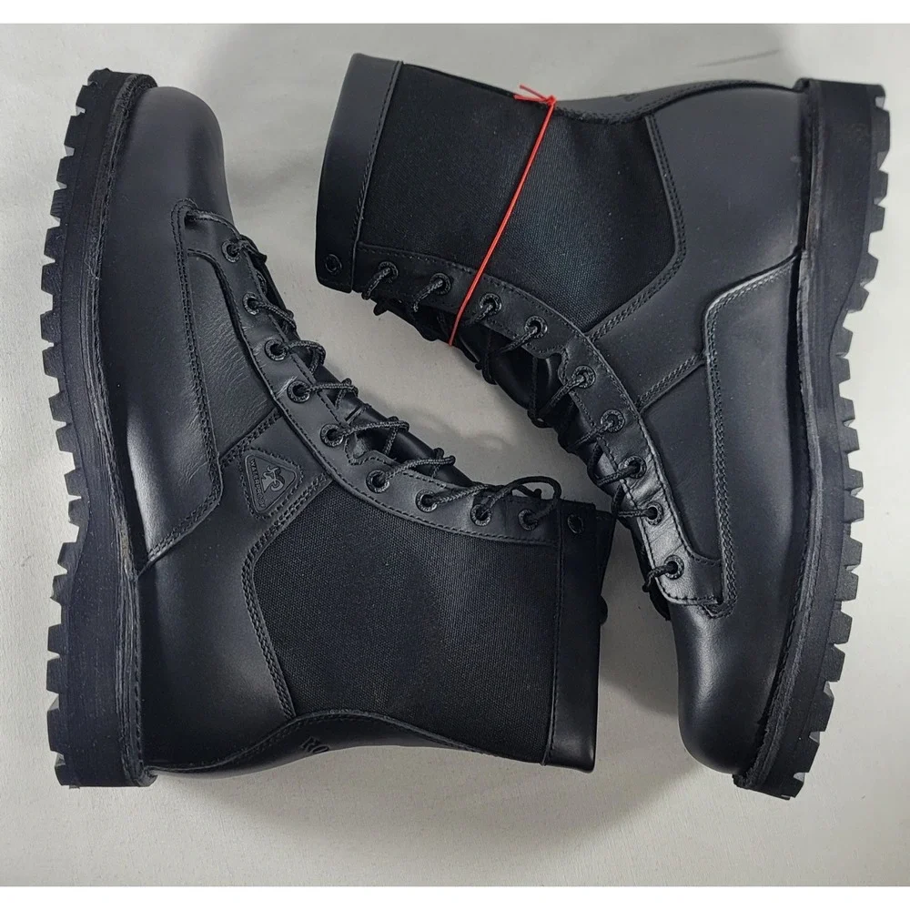 Rocky Boots rocky men